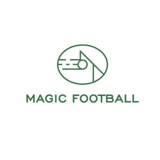 Magic Football логотип